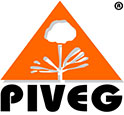PIVEG, Inc.