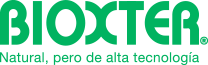 Bioxter