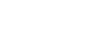 Bioxter