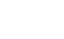 omri