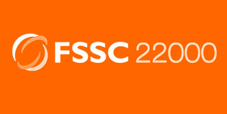 FSSC 22000