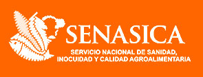 SENASICA