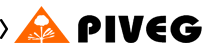 Logo PIVEG