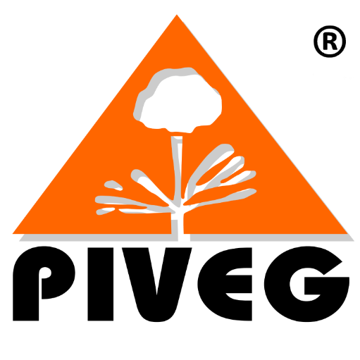 Piveg, Inc.